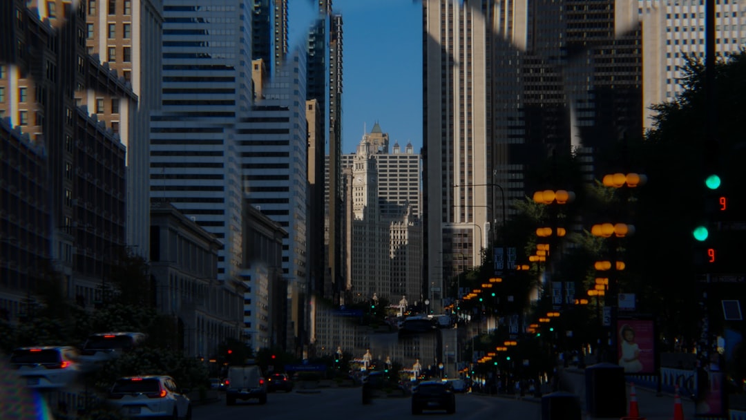 Optimum Prime operational approach